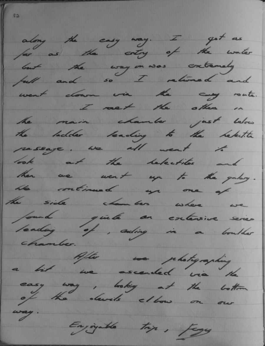Page 082.jpg
